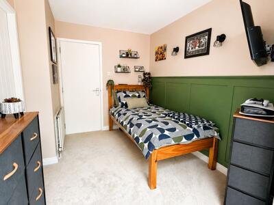 Picture 21